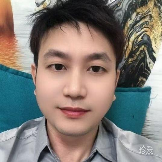 Lee