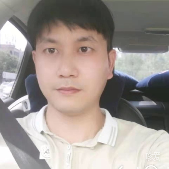 Lee