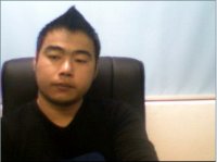 会员52634676