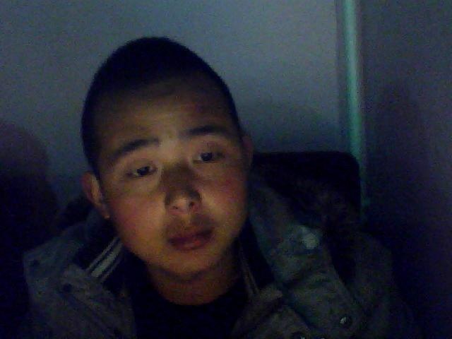 世俗、无所归属