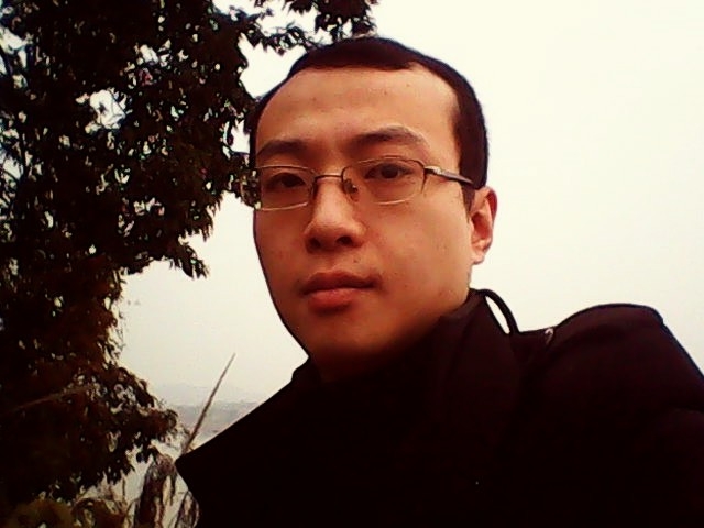 会员52635092