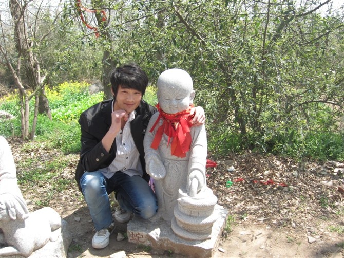 会员52636674