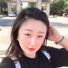 小可愛大女王