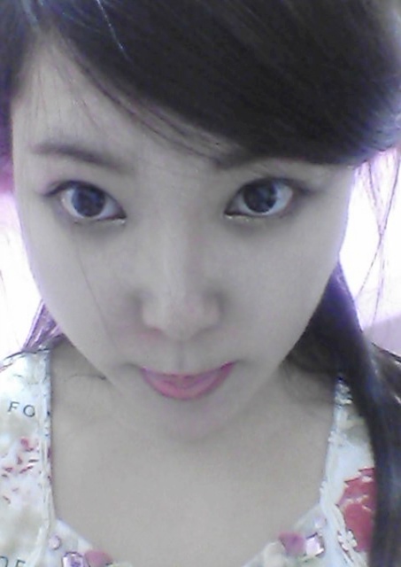 會(huì)員52641424