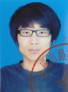 內個夏末的丹尼爾