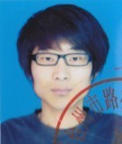 內(nèi)個(gè)夏末的丹尼爾