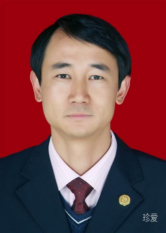 缘分
