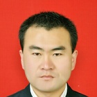 順其自然