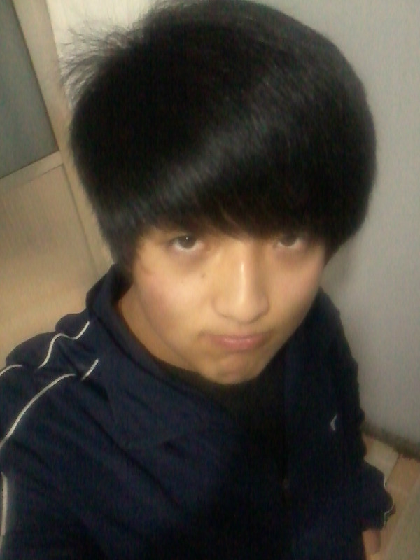 會(huì)員52647567