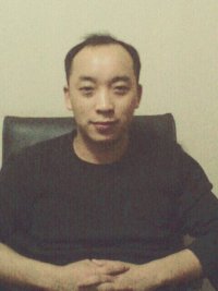 會(huì)員52647968