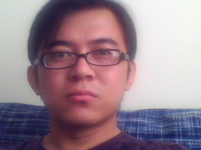 心似神傷為伊獨醉