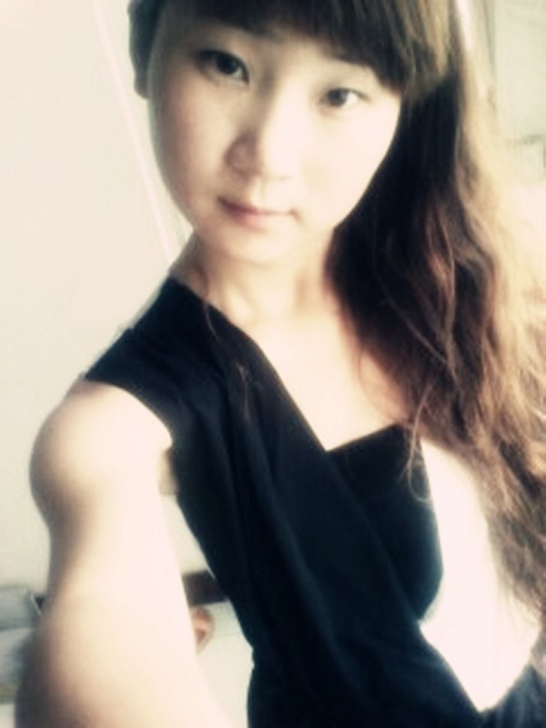 會(huì)員52654452