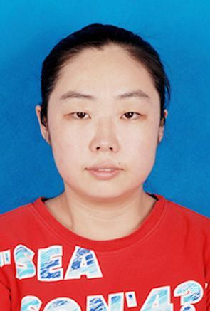 会员52657649