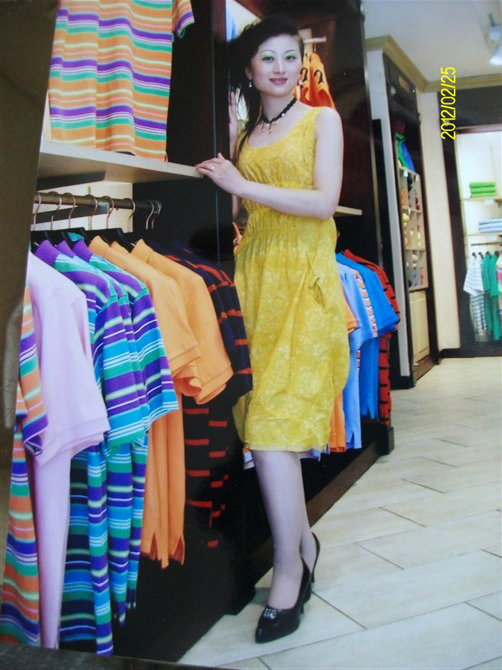 會(huì)員52657765