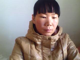 會(huì)員52658455