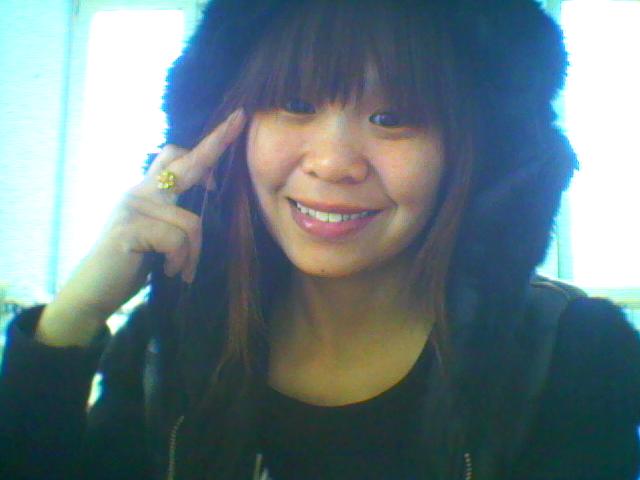 會(huì)員52660338