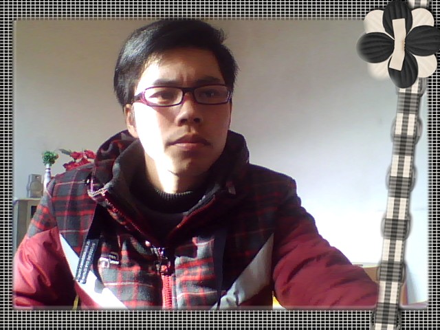 會(huì)員52661390