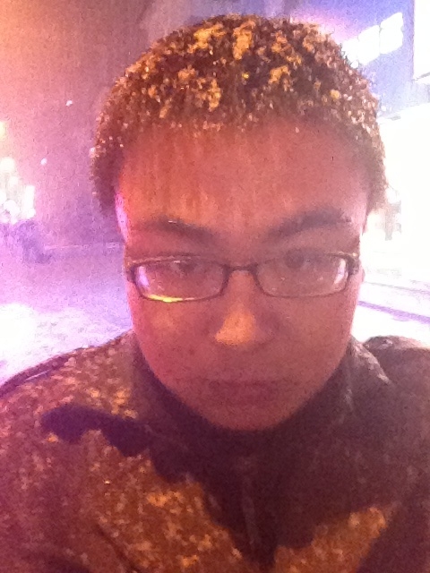 會(huì)員52662501