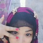 會(huì)員52664541