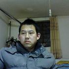 會(huì)員52664672