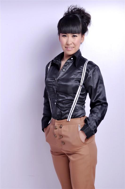 會(huì)員52667718