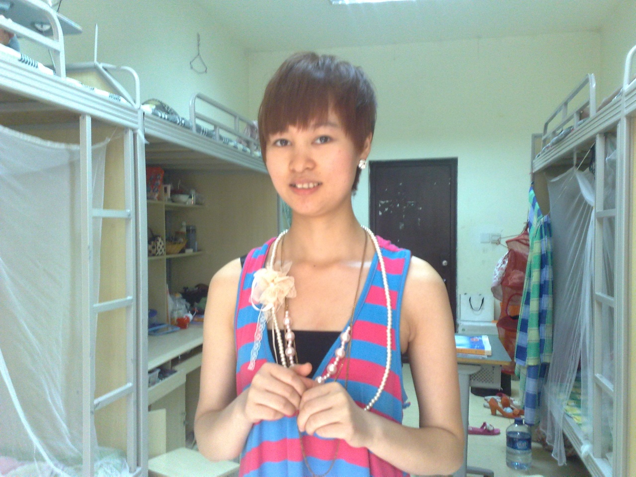 會(huì)員52669916