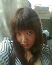 會(huì)員52671520