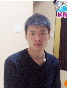 会员52674565