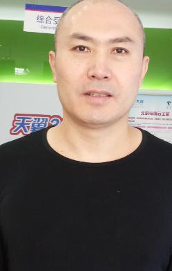 會(huì)員52674693