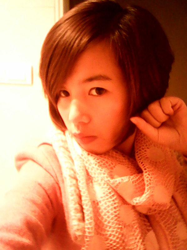 會(huì)員52680072