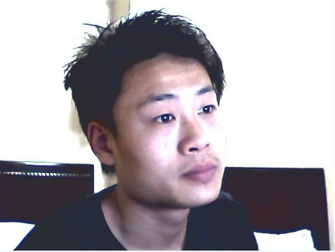 会员52680438