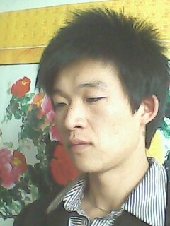 ″幸福、起點(diǎn)