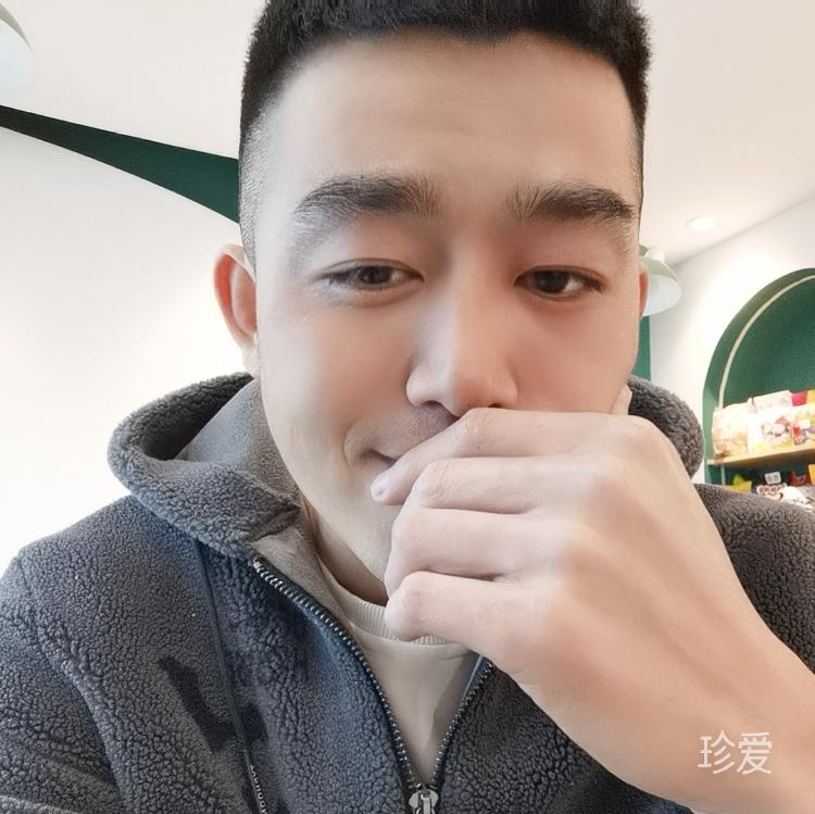 没有蜡笔的小新