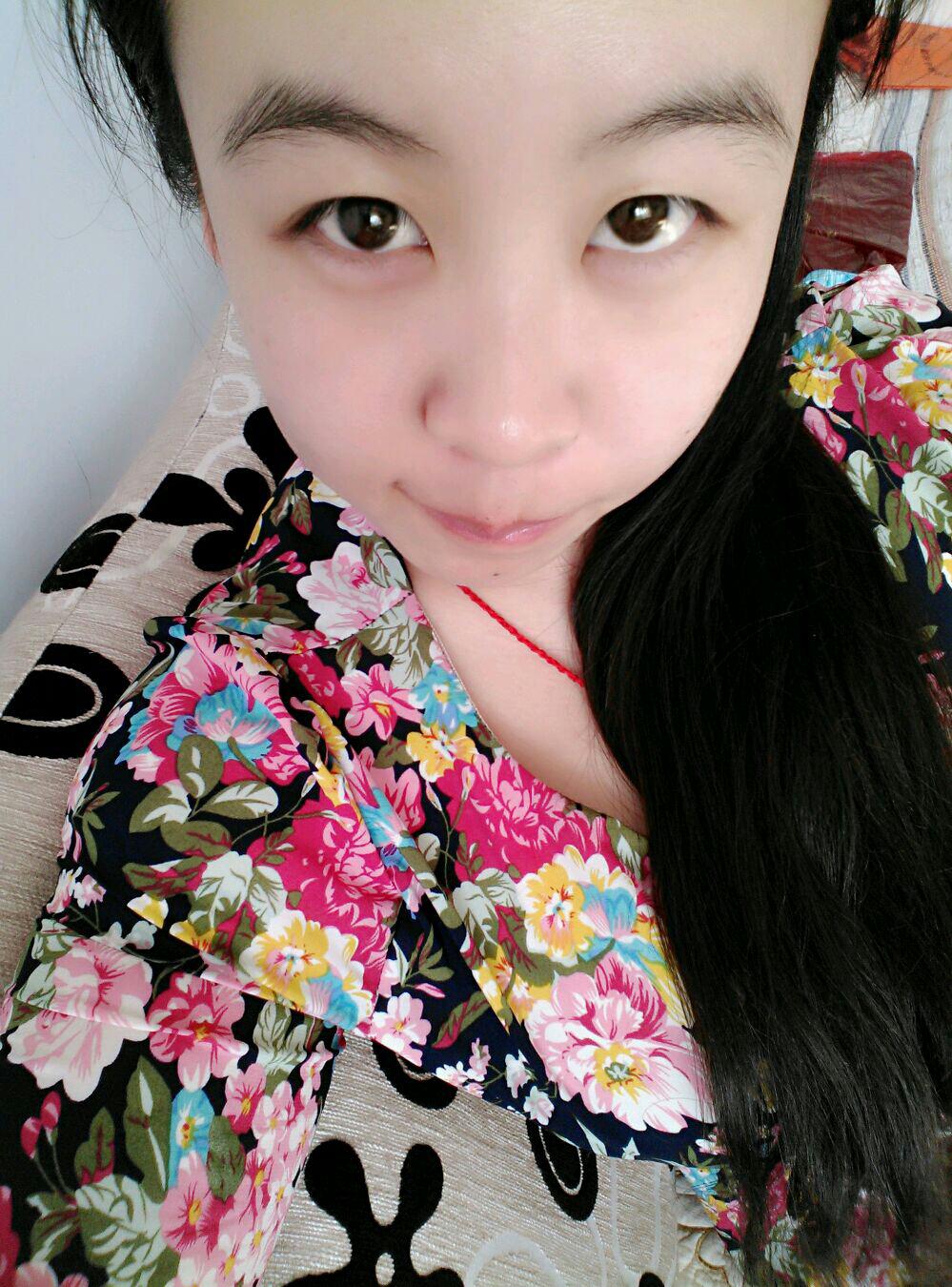 會(huì)員52681297