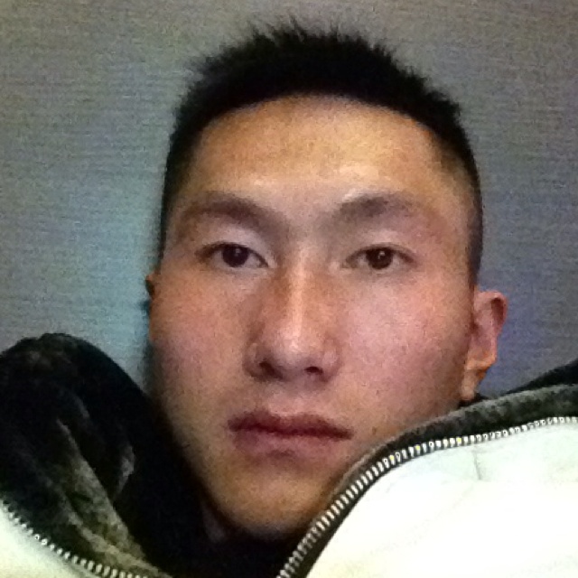 會(huì)員52682345