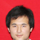 會(huì)員52683160