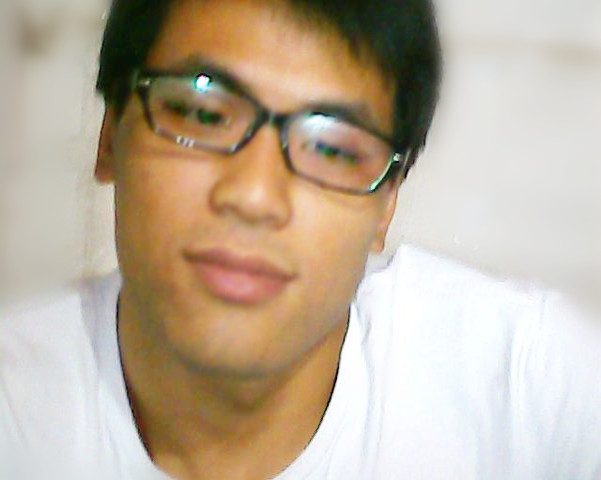 會(huì)員52685321