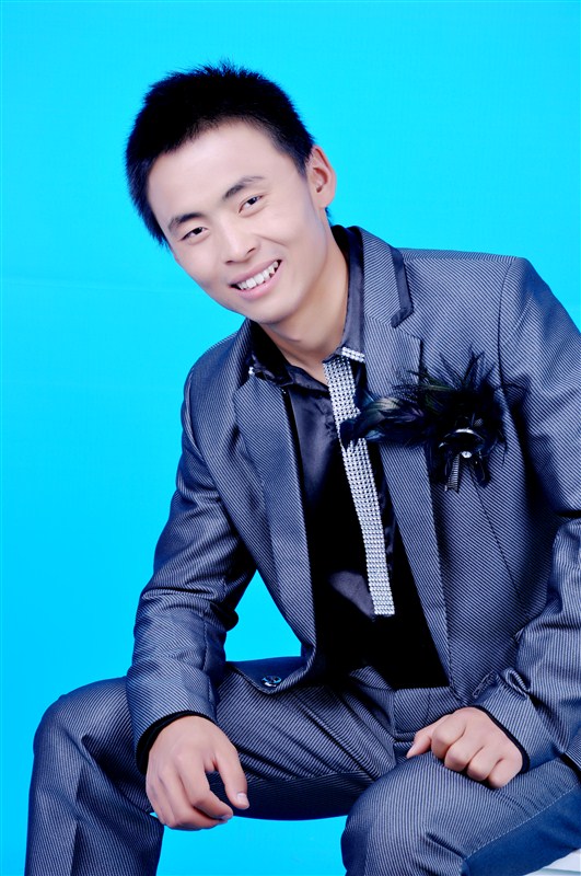 會(huì)員52688525