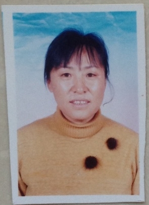 會(huì)員52689213