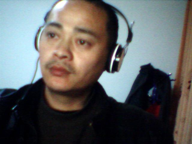 会员52689316