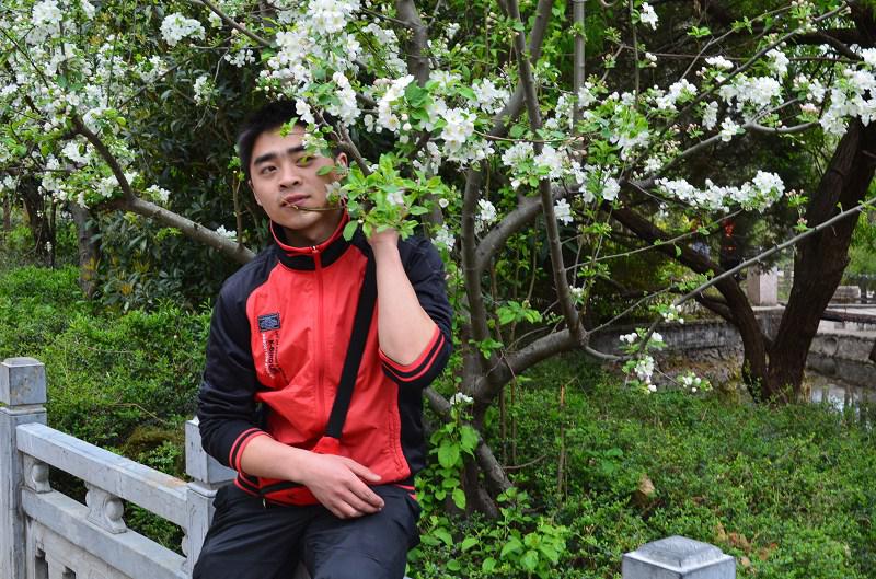 會(huì)員52692287