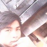 會(huì)員52699430