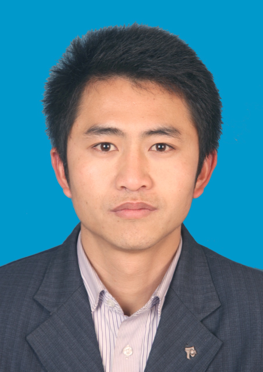 ╰ゝ゛拒絕誘惑