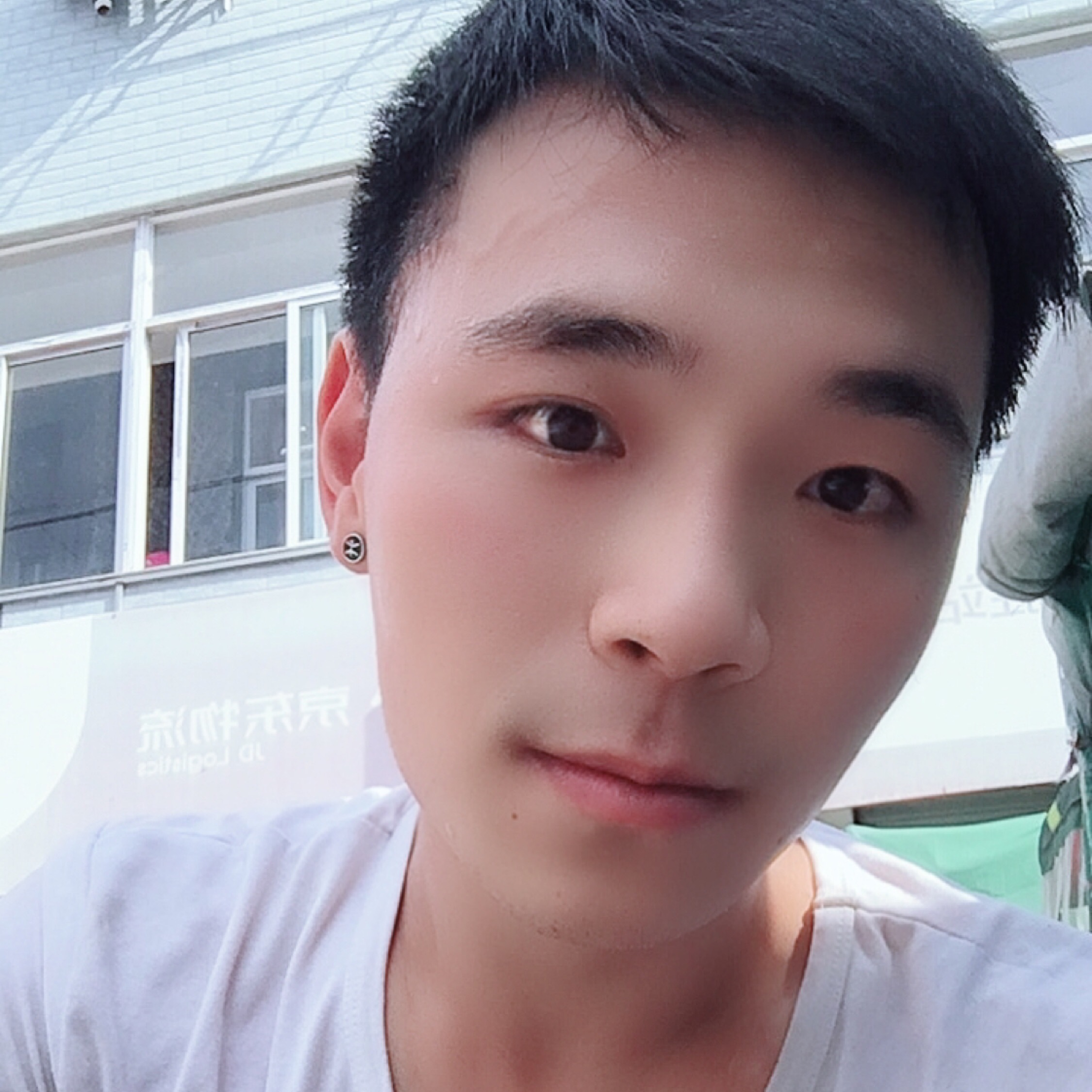 來(lái)一碗余生