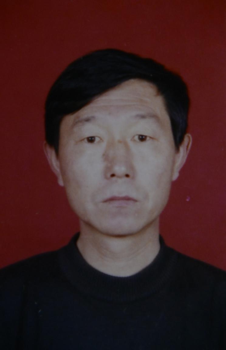 江子