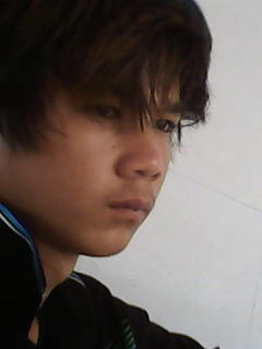 会员52710166