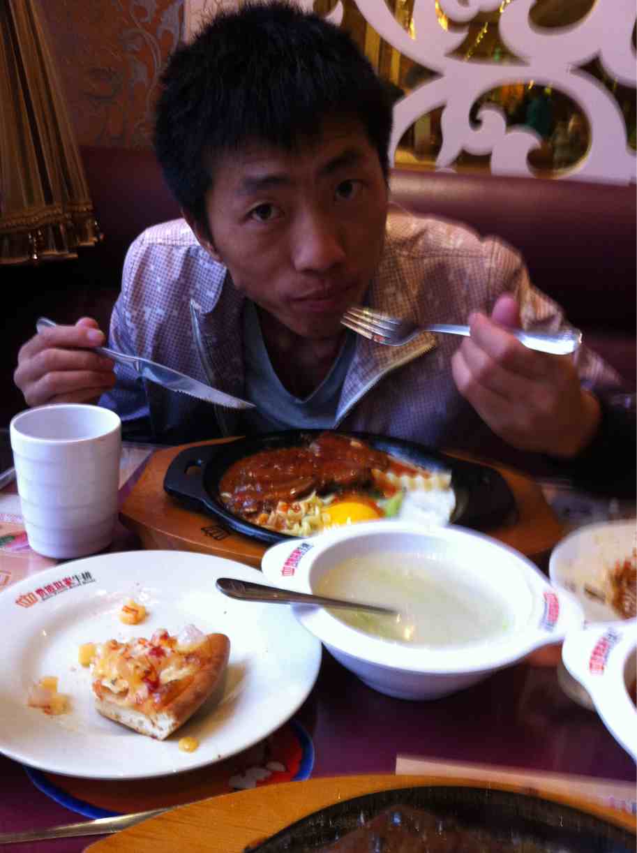 會(huì)員52711977