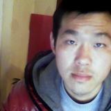 會(huì)員52712134