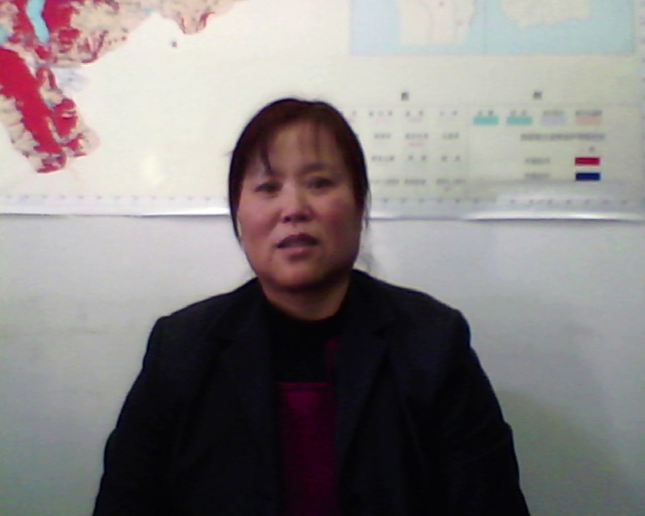 會(huì)員52712987