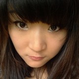 會(huì)員52713039